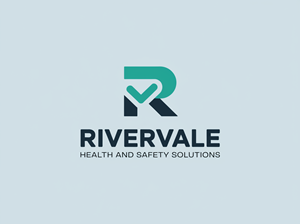 Design de Logo par Mukuuu pour ce projet | Design : #36351203