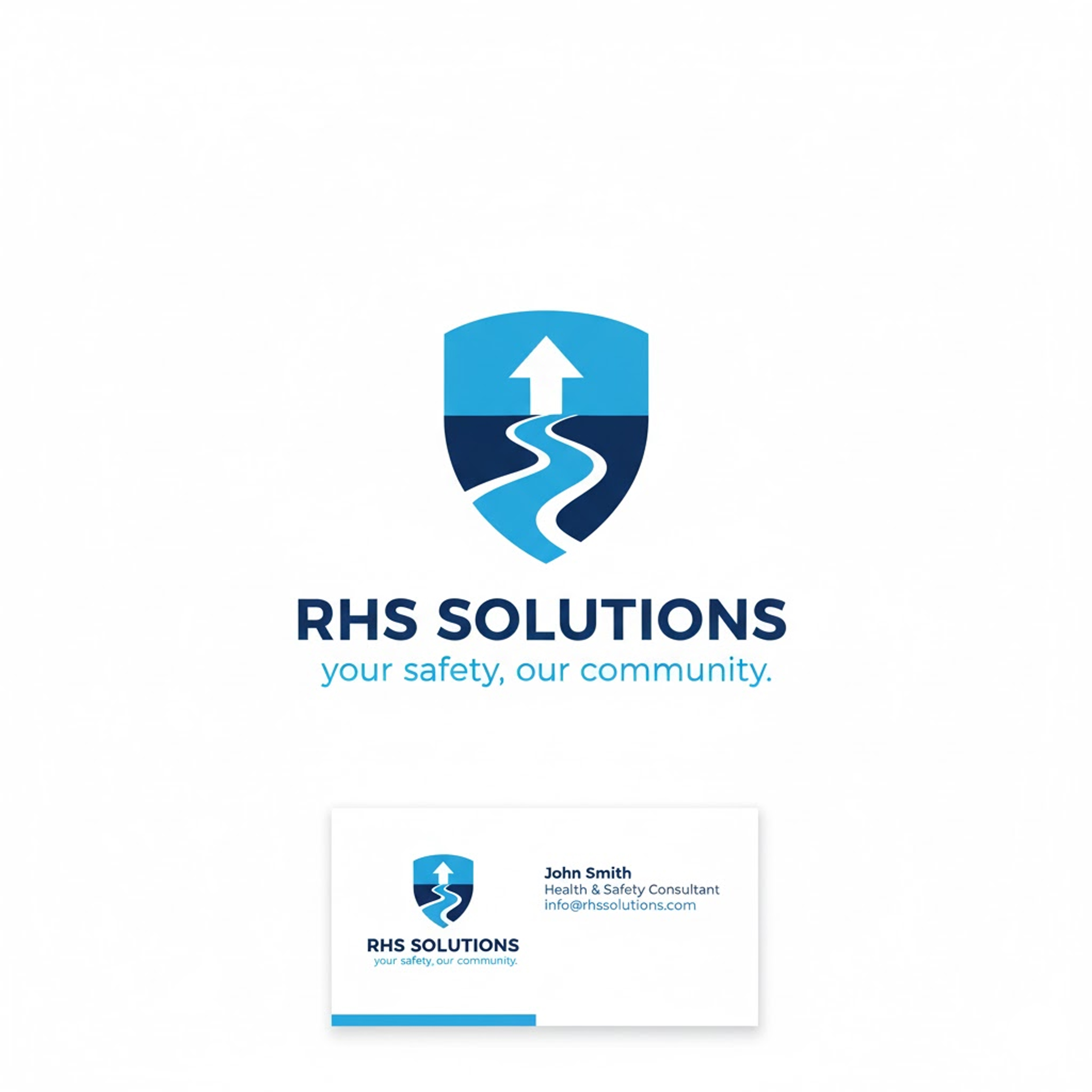 Logo Design by riya08 for this project | Design #36365978