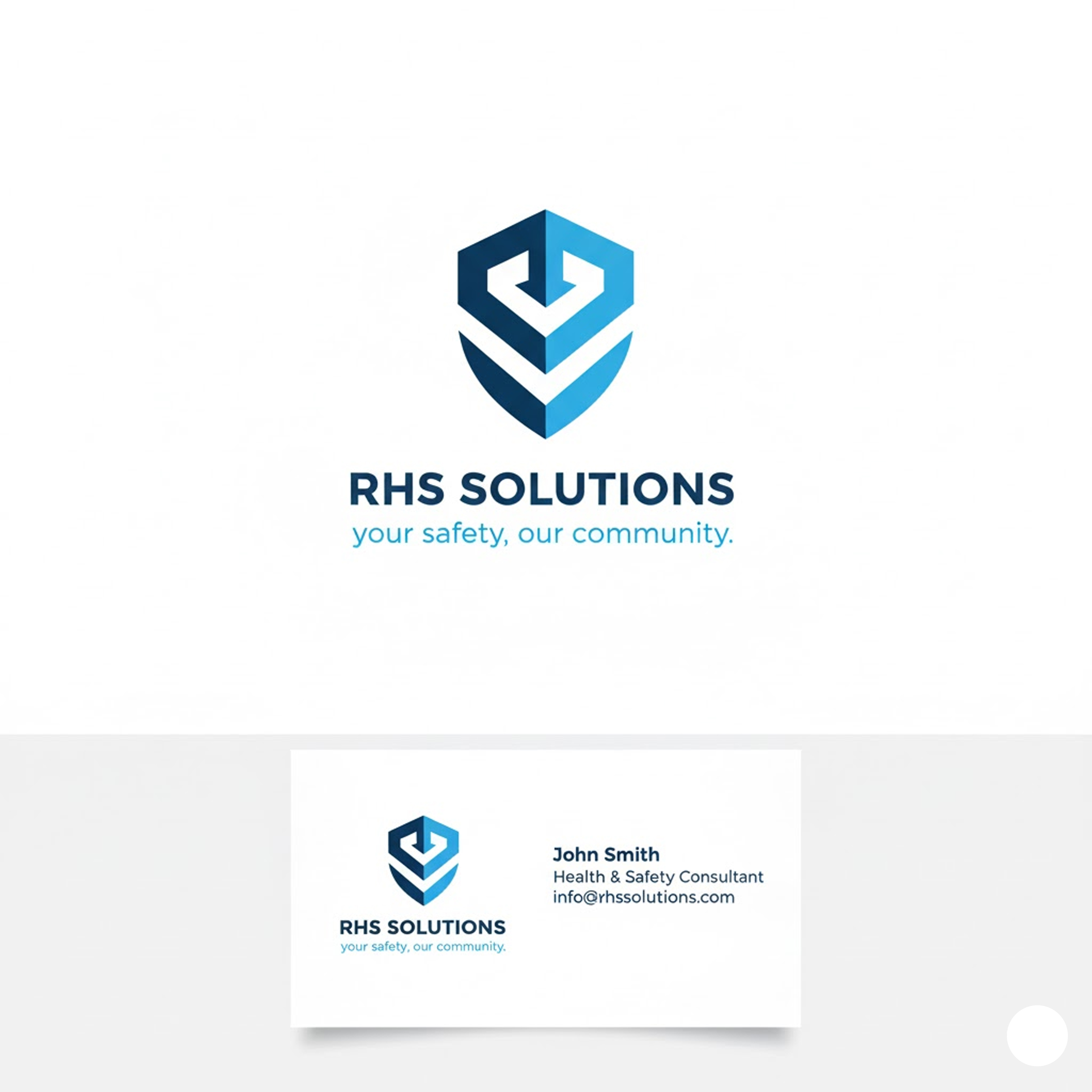 Logo Design by riya08 for this project | Design #36365979
