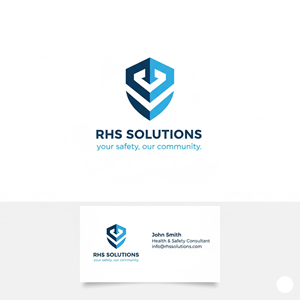 Logo Design by riya08 for this project | Design: #36365979