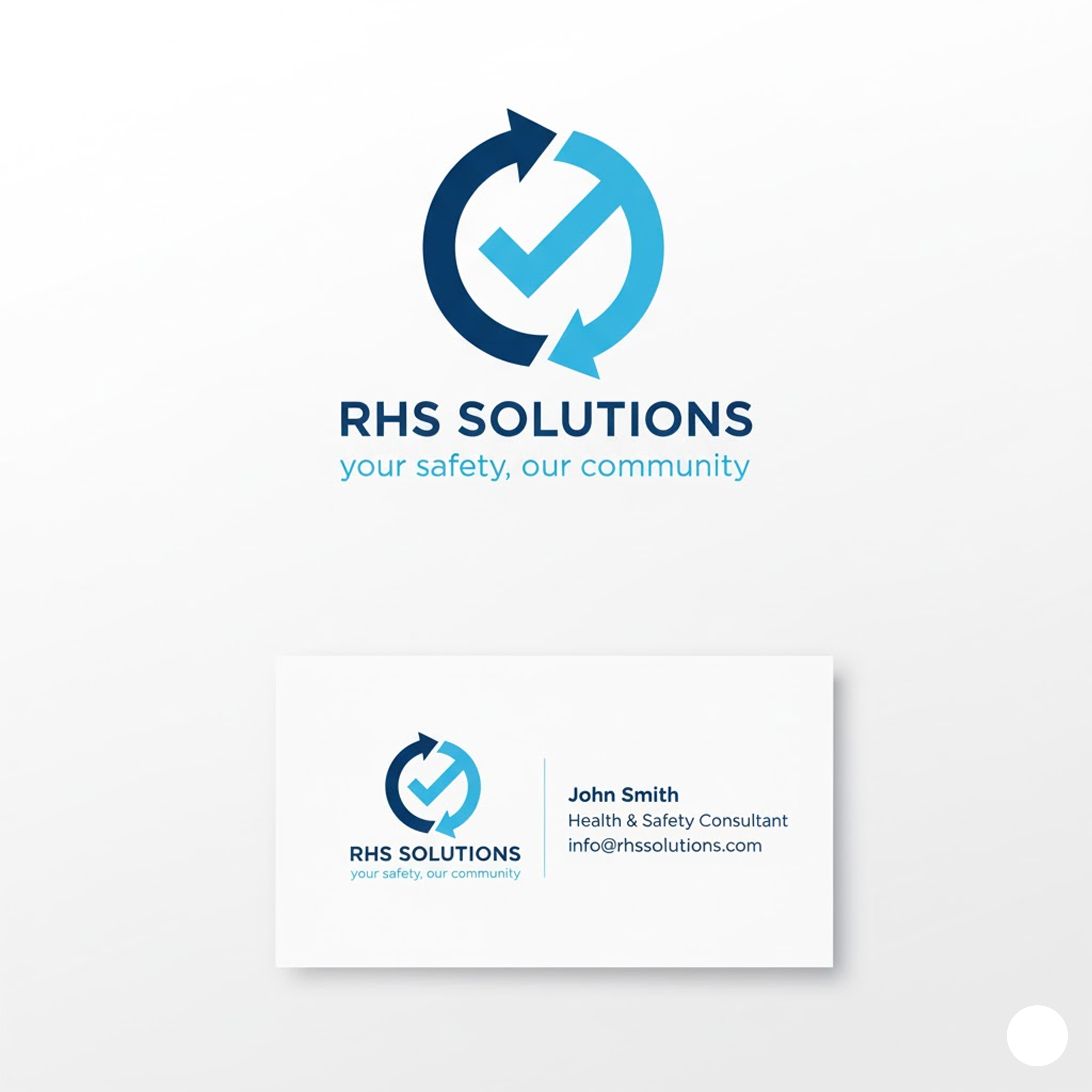 Logo Design by riya08 for this project | Design #36365980