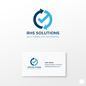 Logo Design by riya08 for this project | Design: #36365980