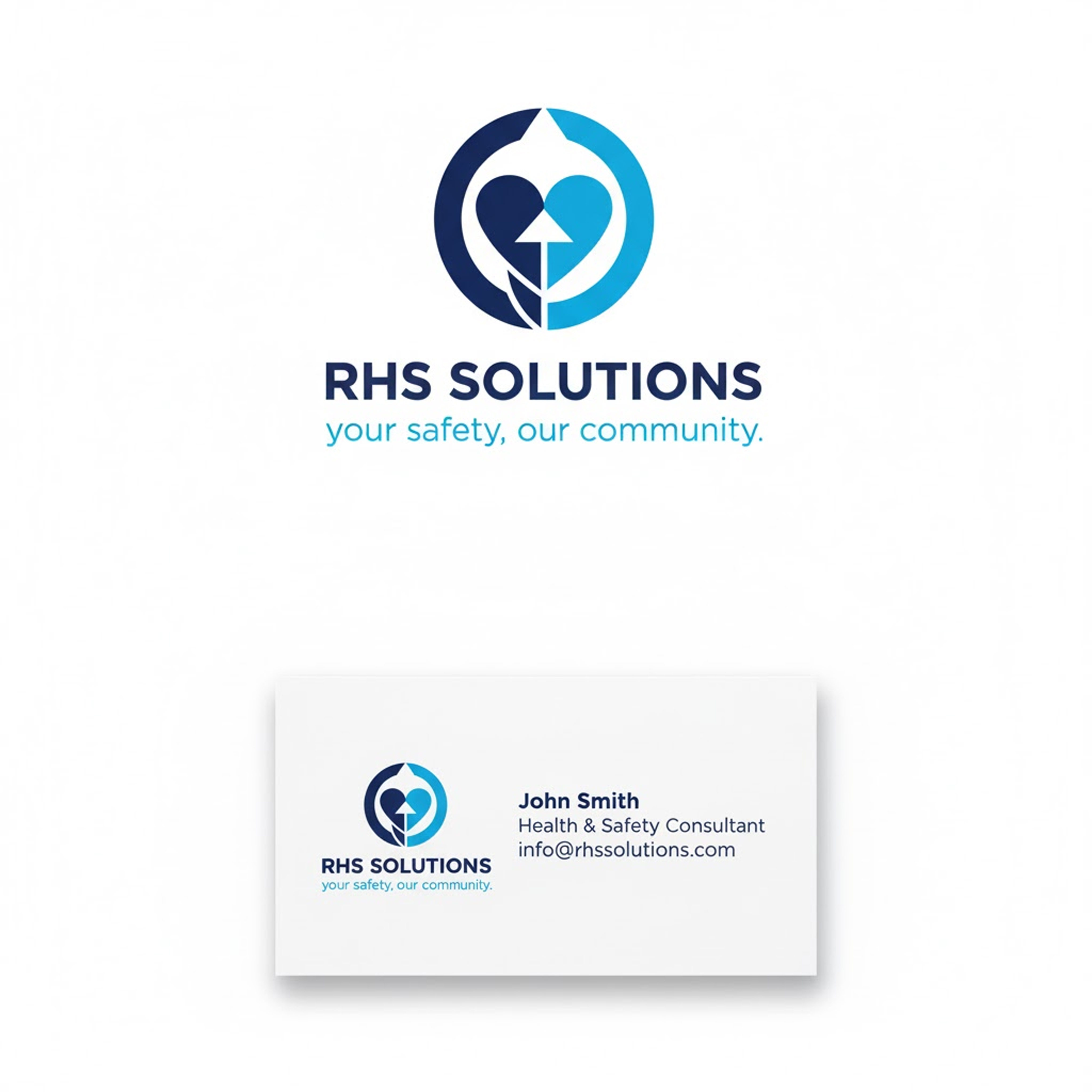Logo Design by riya08 for this project | Design #36365981