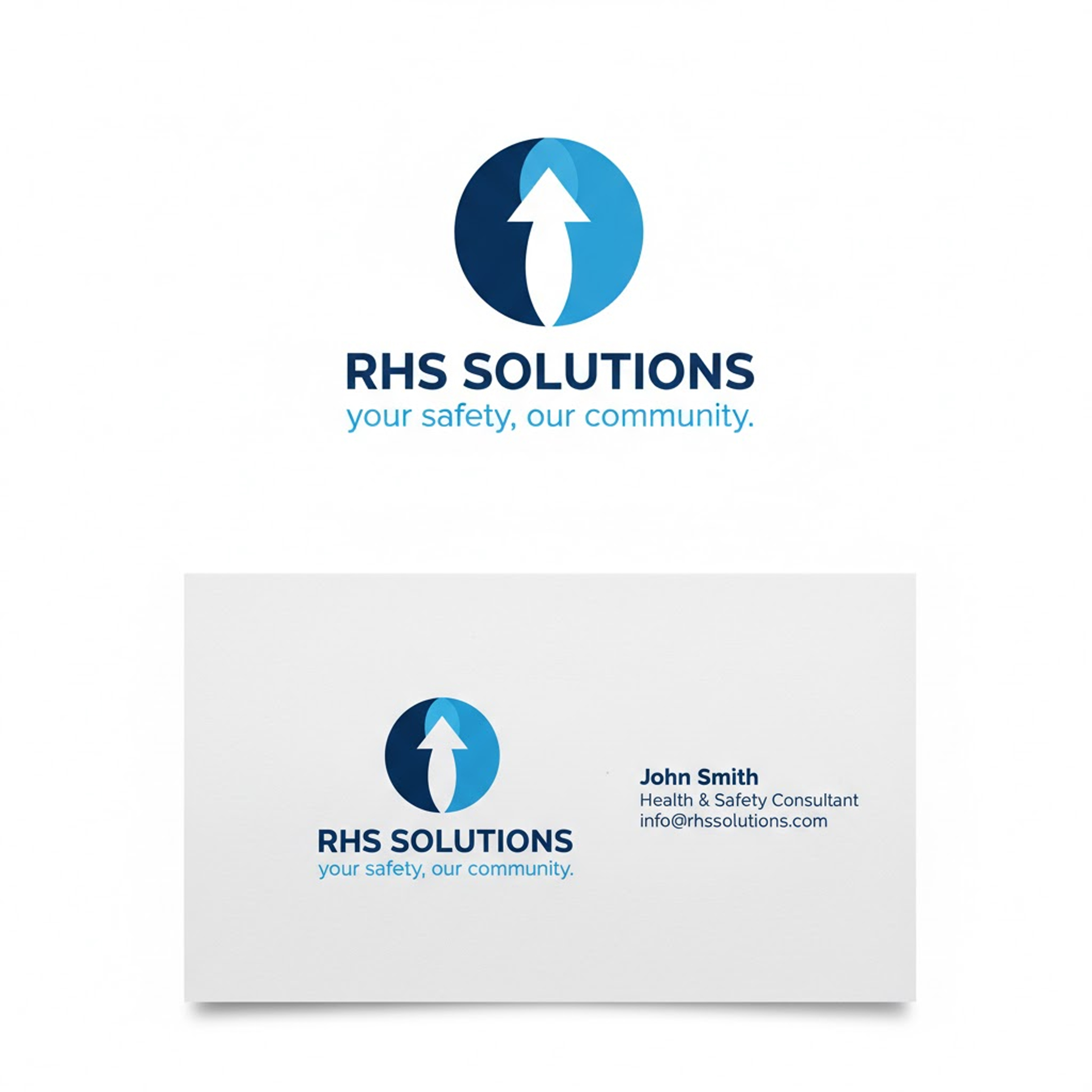 Logo Design by riya08 for this project | Design #36365982