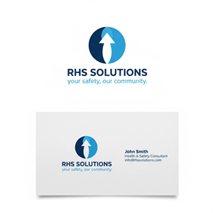 Logo Design by riya08 for this project | Design: #36365982