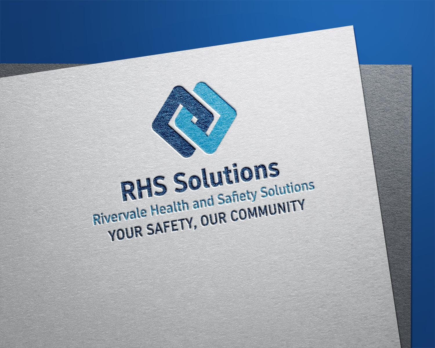 Logo Design by riya08 for this project | Design #36365986