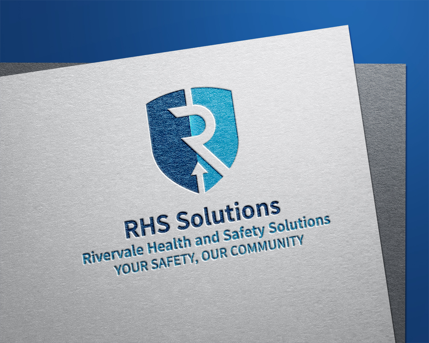 Logo Design by riya08 for this project | Design #36365987