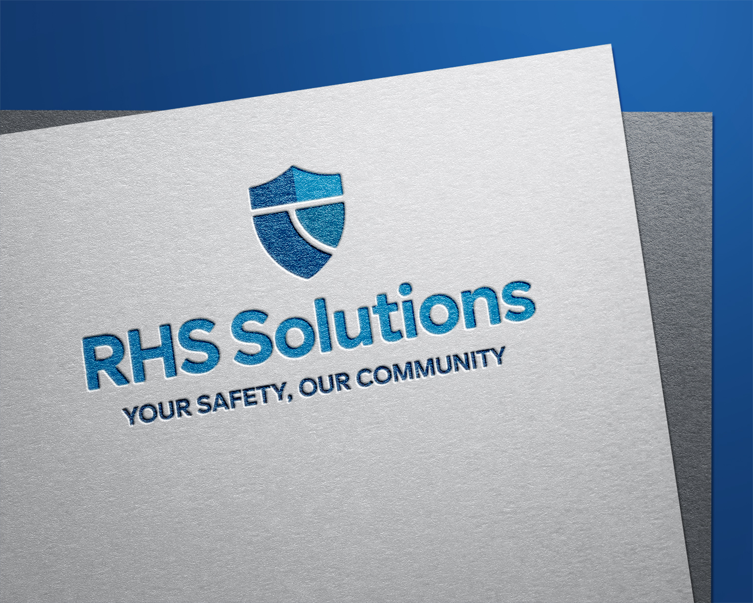 Logo Design by riya08 for this project | Design #36365988