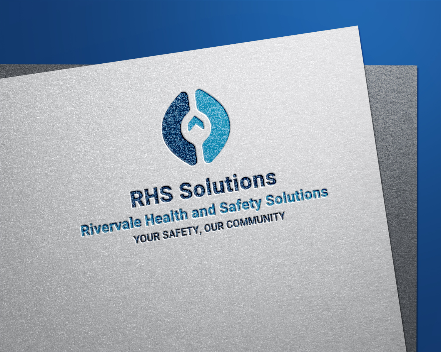 Logo Design by riya08 for this project | Design #36365989