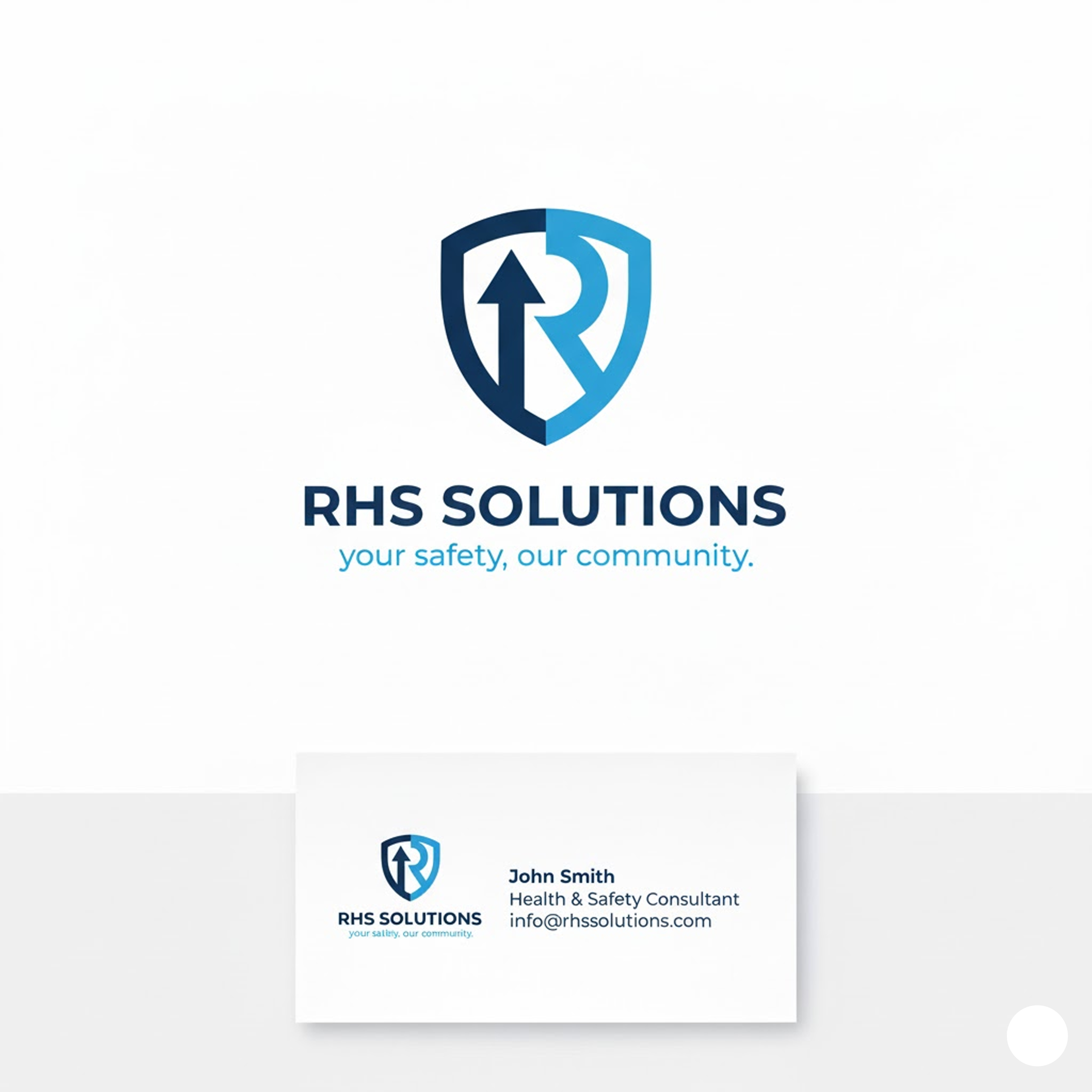 Logo Design by riya08 for this project | Design #36365990