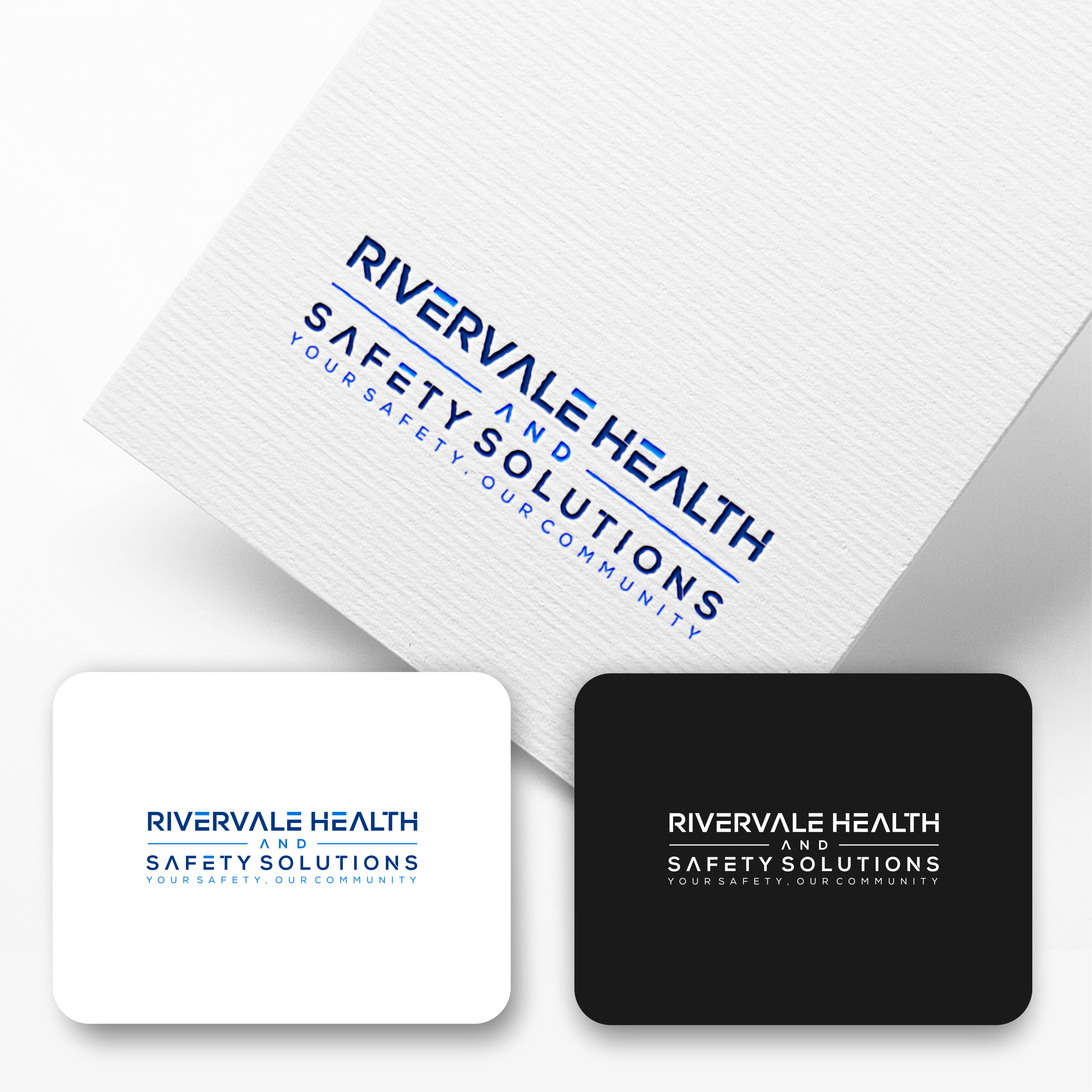 Design de Logo par ArtAND_Studio pour ce projet | Design #36350790