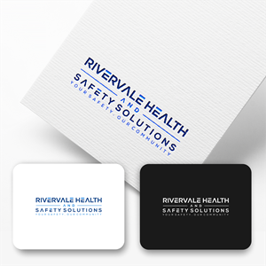 Design de Logo par ArtAND_Studio pour ce projet | Design : #36350790