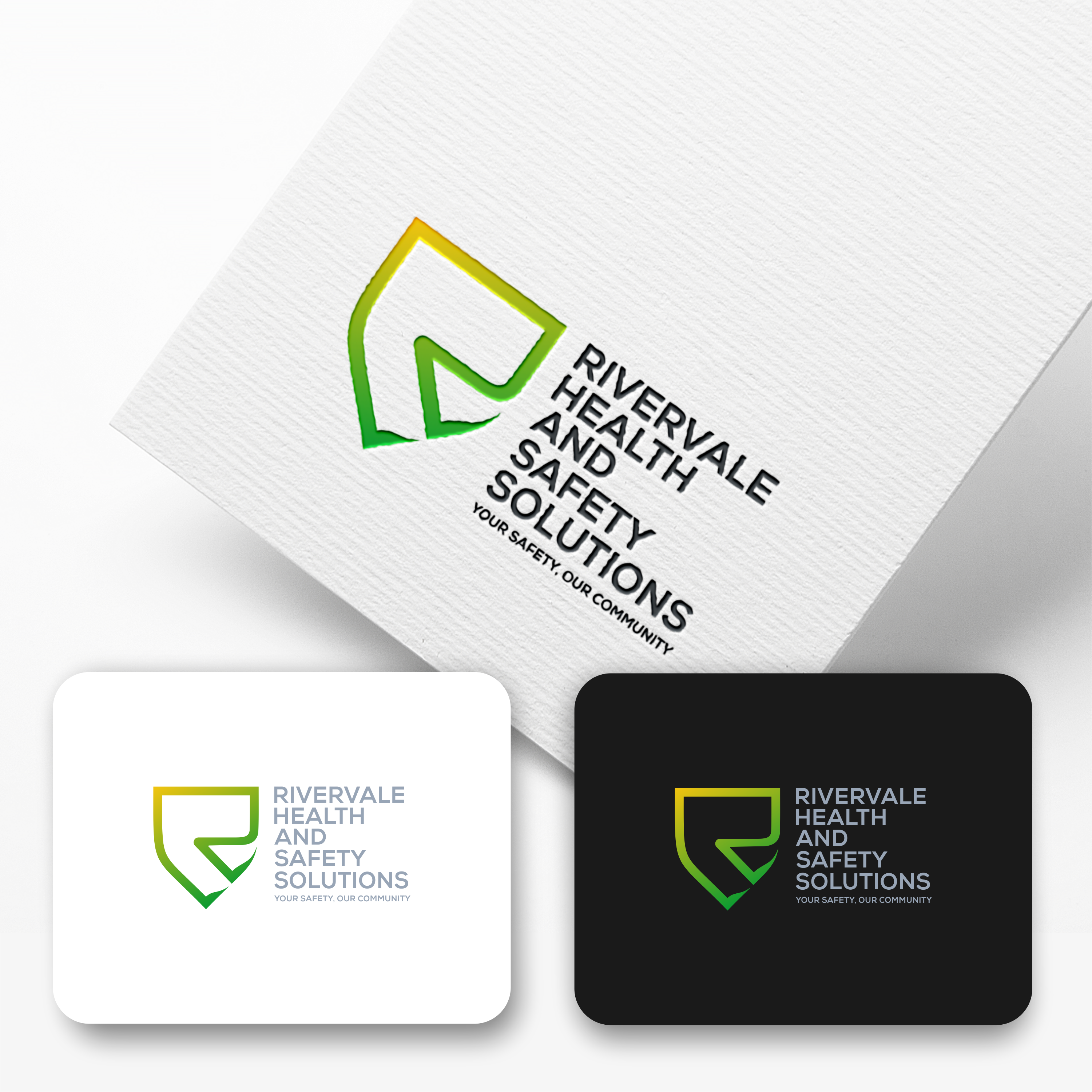 Design de Logo par ArtAND_Studio pour ce projet | Design #36350791