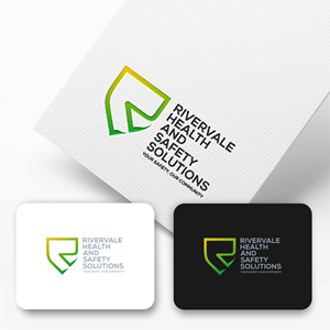 Design de Logo par ArtAND_Studio pour ce projet | Design : #36350791