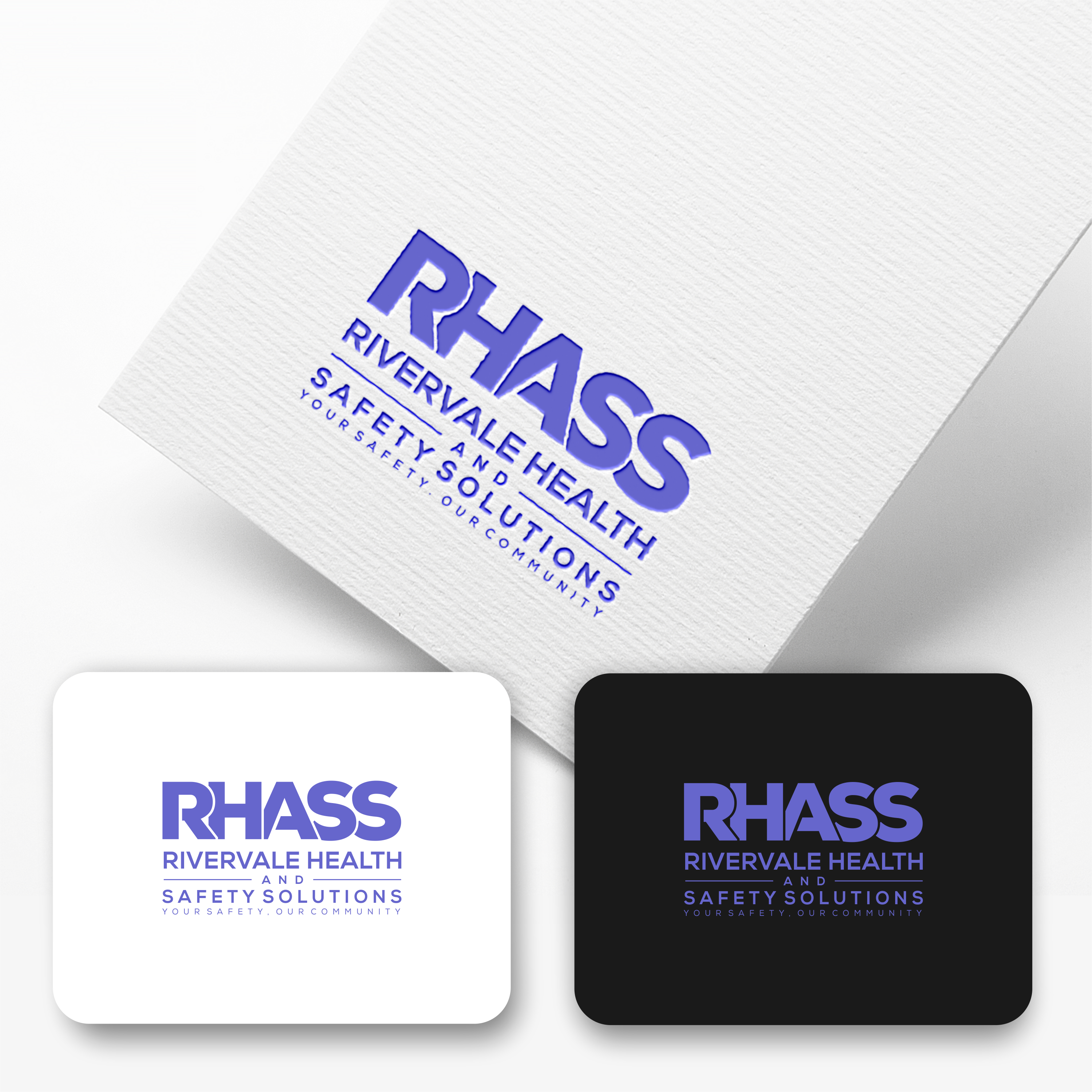 Design de Logo par ArtAND_Studio pour ce projet | Design #36350792