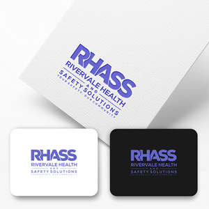 Design de Logo par ArtAND_Studio pour ce projet | Design : #36350792