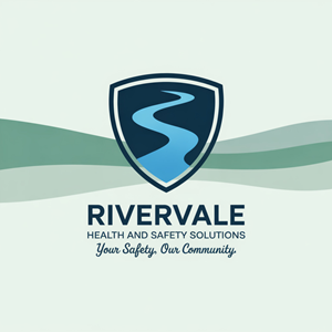 Design de Logo par andrew11 pour ce projet | Design : #36351842