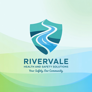 Design de Logo par andrew11 pour ce projet | Design : #36351843