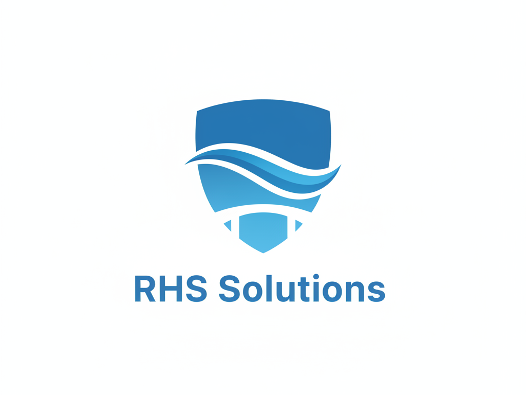 Logo Design by HSL Brain for this project | Design #36354529