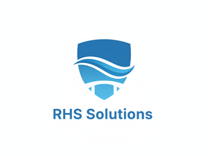 Logo Design by HSL Brain for this project | Design: #36354529