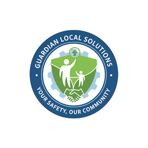 Logo Design by Logodesigns006 for this project | Design: #36350190