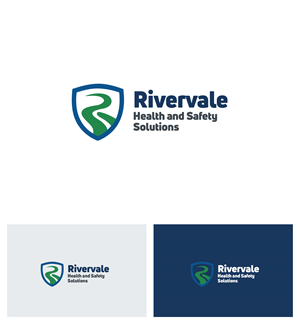 Logo Design by Afsana_Hoque for this project | Design #36355896