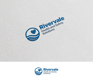 Design de Logo par Afsana_Hoque pour ce projet | Design : #36355902