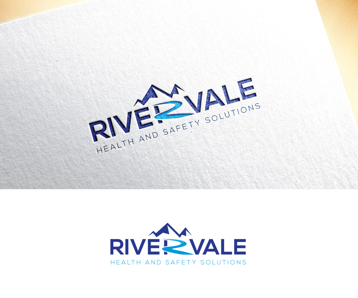 Logo-Design von WB NAG für dieses Projekt | Design #36351828