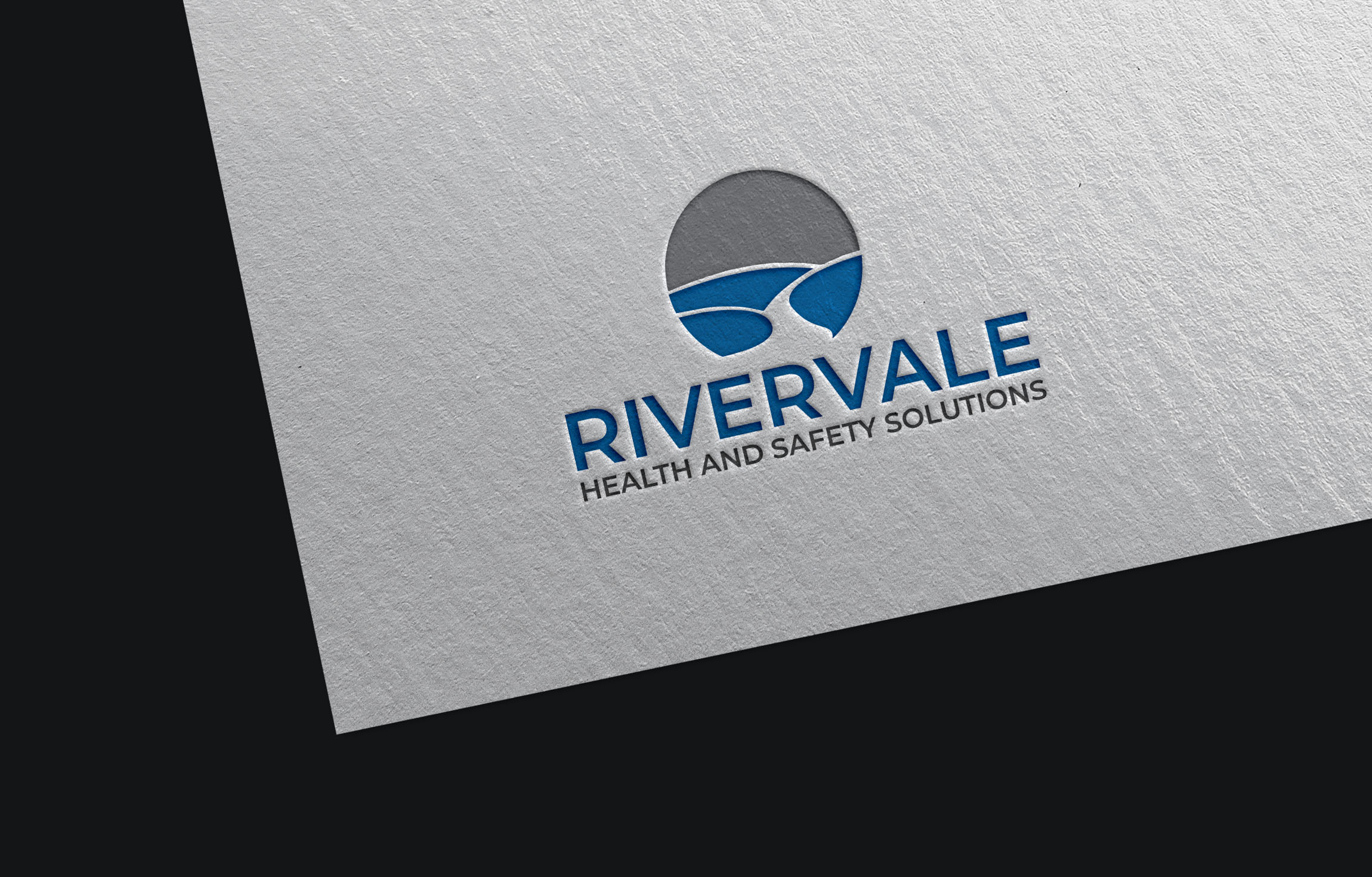 Logo Design by GraphiqueLab for this project | Design #36353021