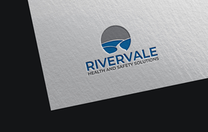 Logo Design by GraphiqueLab for this project | Design: #36353021