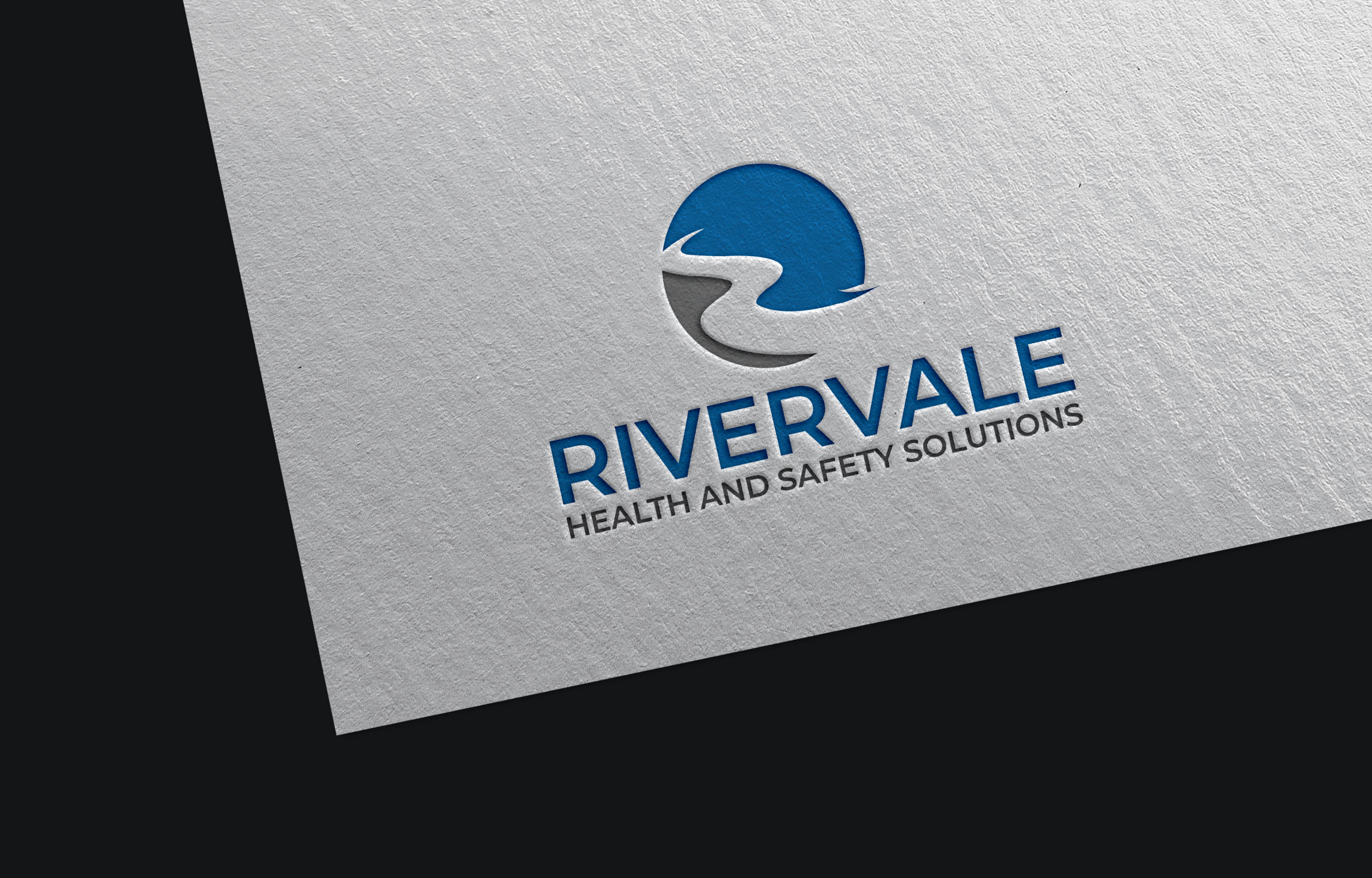 Logo Design by GraphiqueLab for this project | Design #36353022