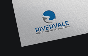 Logo Design by GraphiqueLab for this project | Design: #36353022