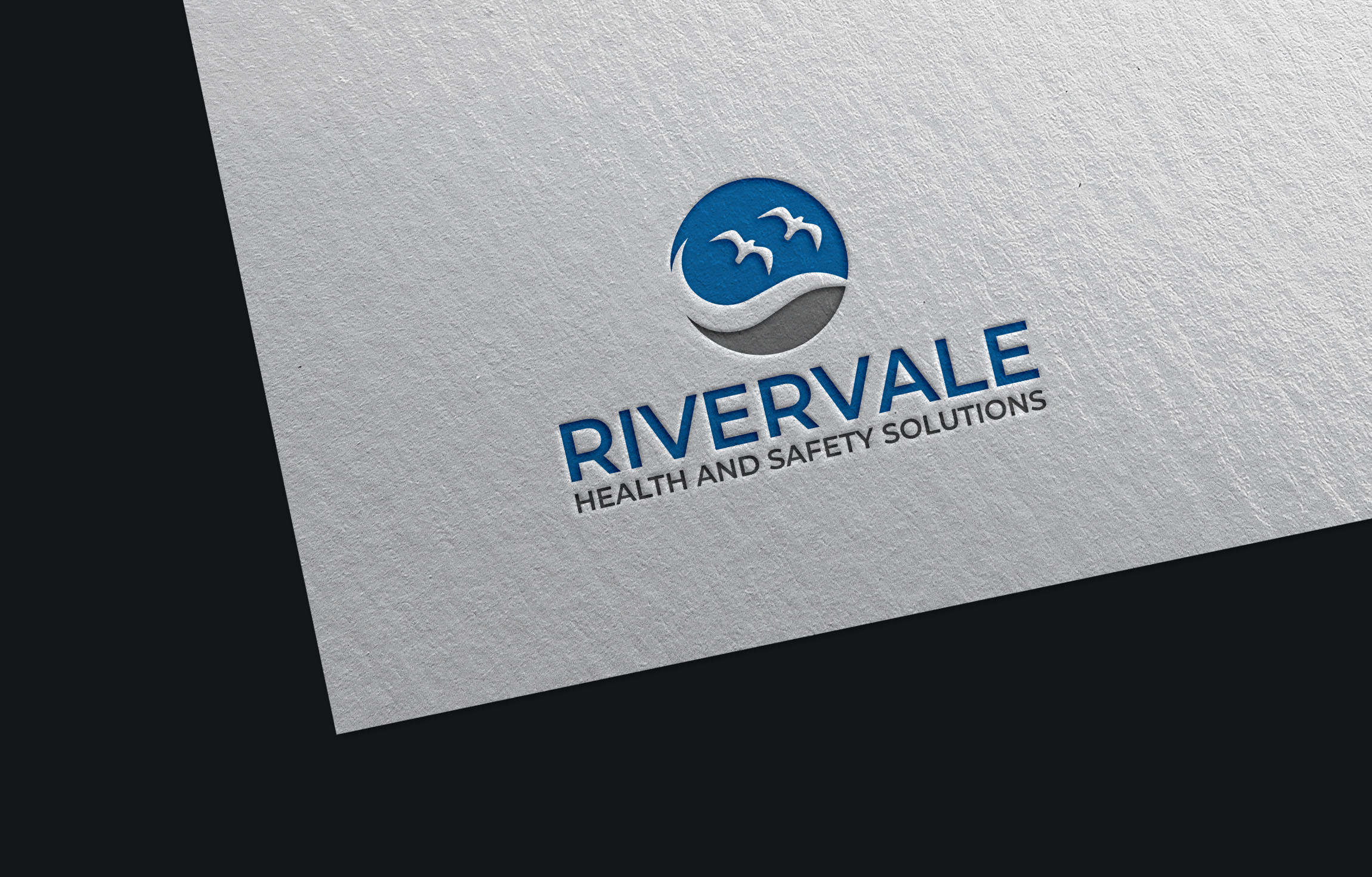 Logo Design by GraphiqueLab for this project | Design #36353023