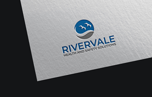 Logo Design by GraphiqueLab for this project | Design: #36353023