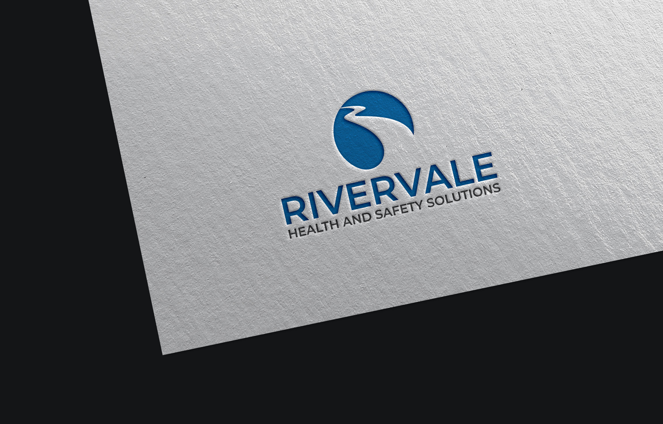 Logo-Design von GraphiqueLab für dieses Projekt | Design #36353025