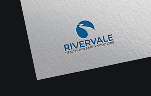 Design de Logo par GraphiqueLab pour ce projet | Design : #36353025