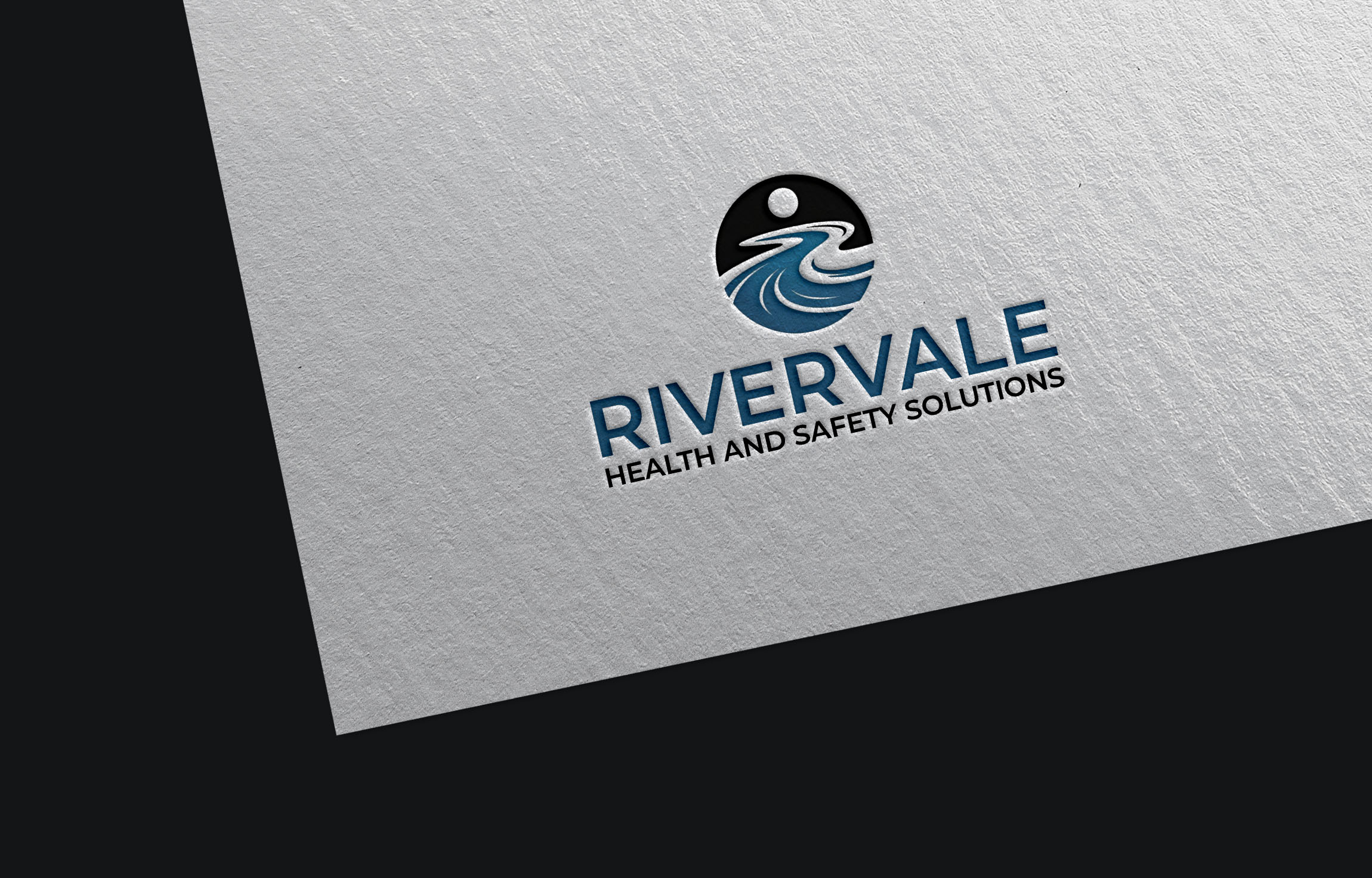 Logo Design by GraphiqueLab for this project | Design #36353068