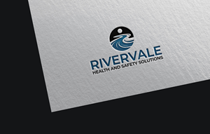 Logo Design by GraphiqueLab for this project | Design: #36353068
