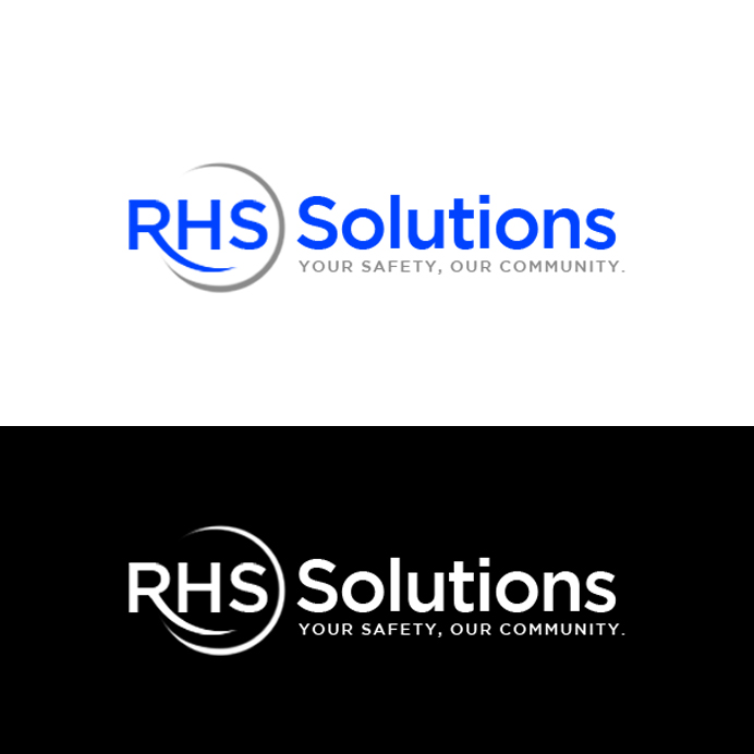 Design de Logo par Roma. pour ce projet | Design #36387614