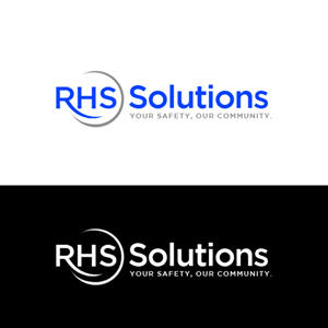 Design de Logo par Roma. pour ce projet | Design : #36387614