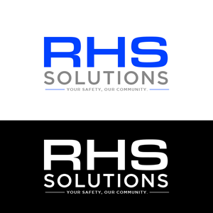 Design de Logo par Roma. pour ce projet | Design : #36387615