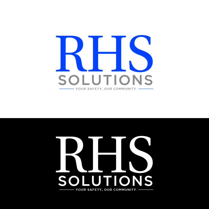 Logo Design by Roma. for this project | Design #36387616