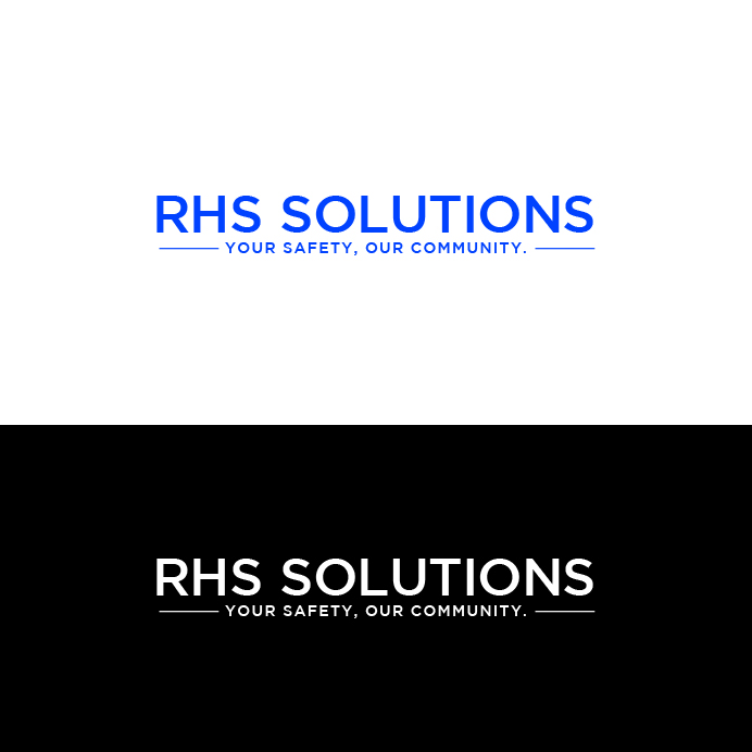 Design de Logo par Roma. pour ce projet | Design #36387617