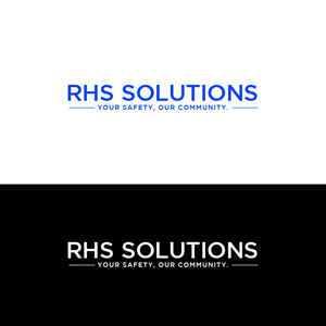 Design de Logo par Roma. pour ce projet | Design : #36387617