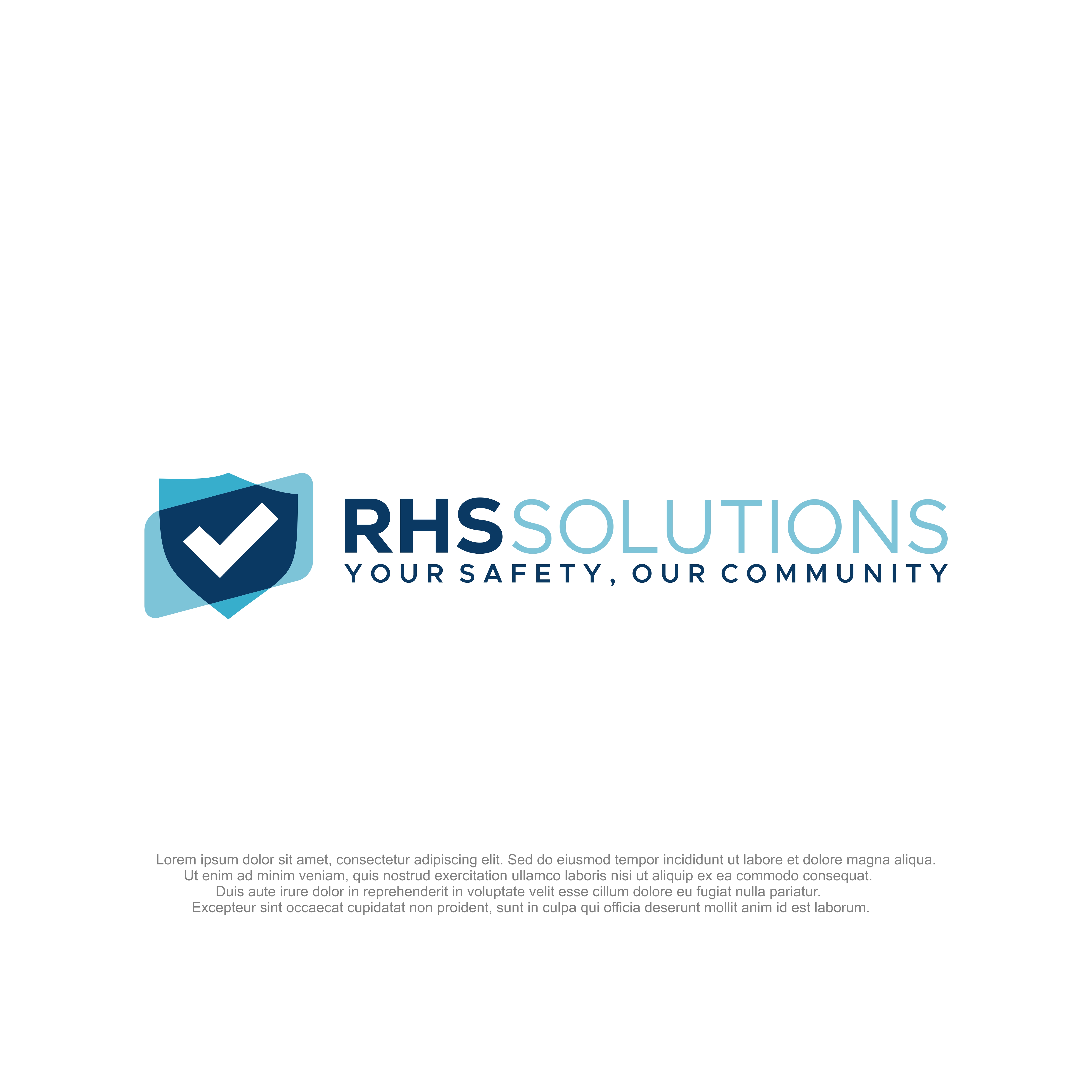 Logo Design by FayRF for this project | Design #36376484