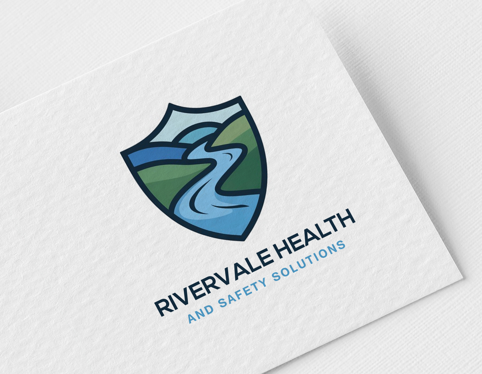 Design de Logo par jijan pour ce projet | Design #36352829