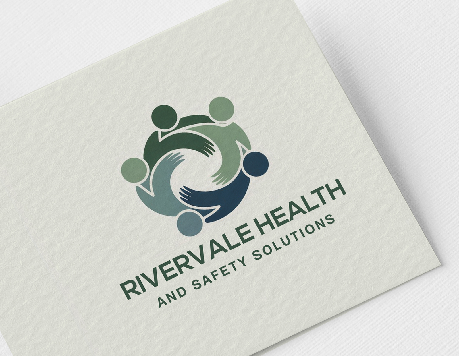 Logo Design by jijan for this project | Design #36352830
