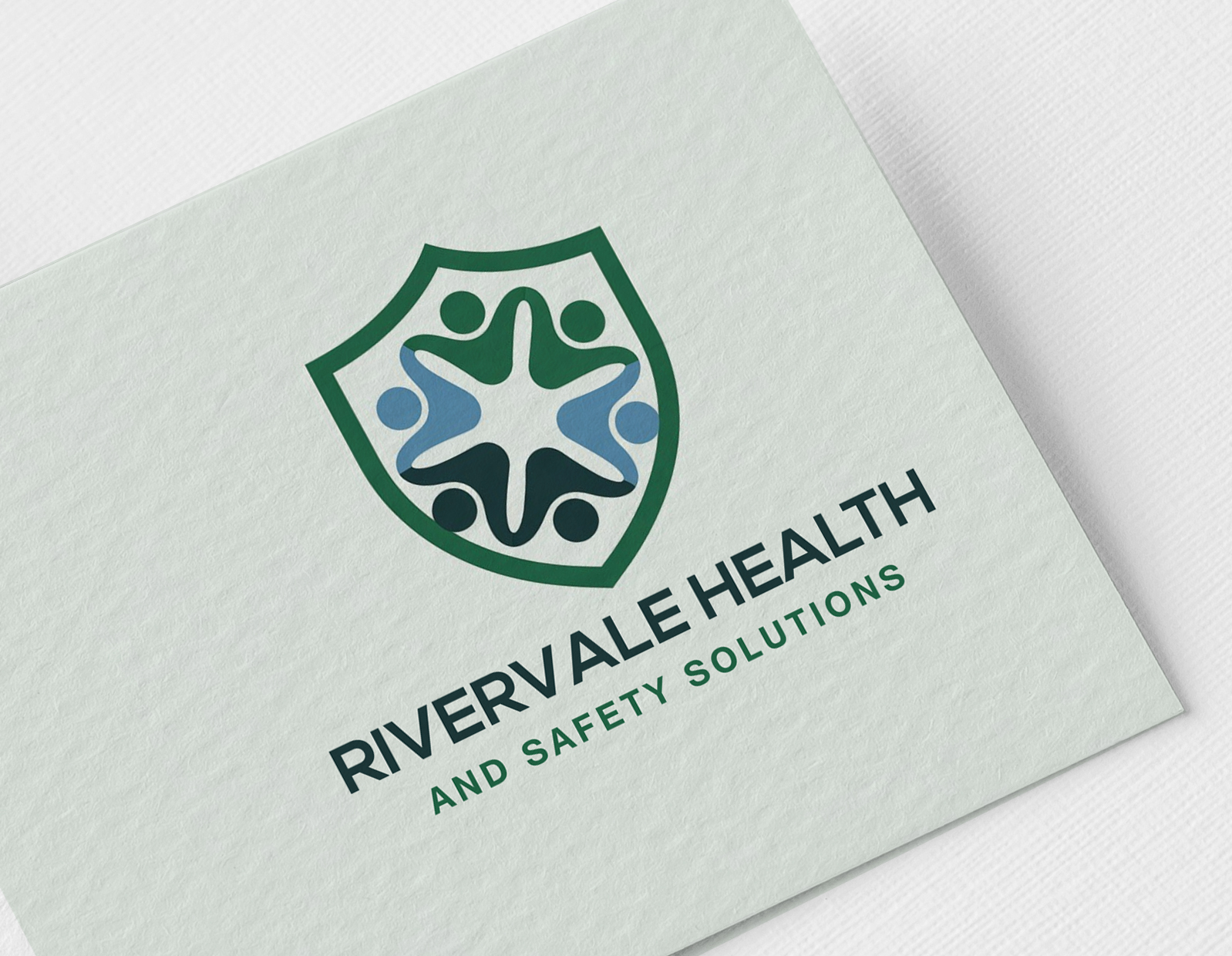 Logo Design by jijan for this project | Design #36352831