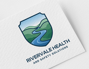 Design de Logo par jijan pour ce projet | Design : #36352832