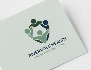 Design de Logo par jijan pour ce projet | Design : #36352833